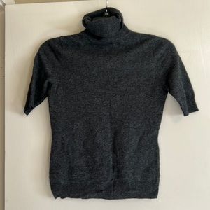 Isaac Mizrahi for Target 100% Cashmere